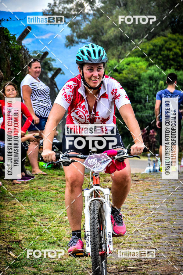 Buy your photos of the eventPedal Ekonova on Fotop