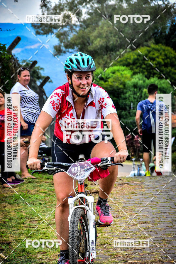 Buy your photos of the eventPedal Ekonova on Fotop