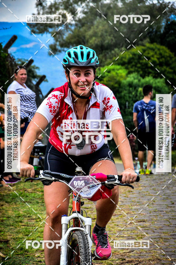Buy your photos of the eventPedal Ekonova on Fotop
