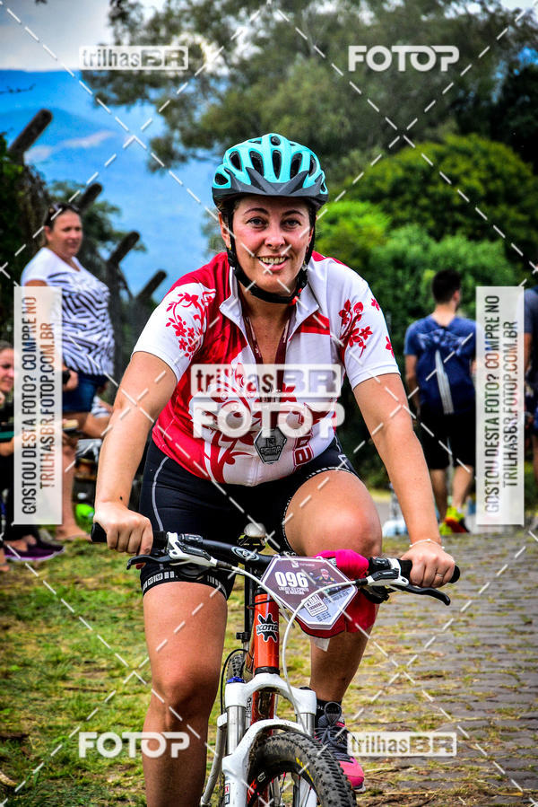 Buy your photos of the eventPedal Ekonova on Fotop