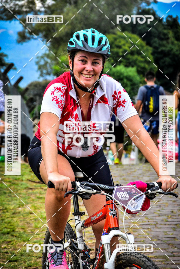 Buy your photos of the eventPedal Ekonova on Fotop