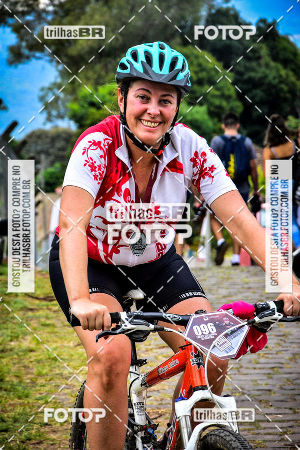 Buy your photos of the eventPedal Ekonova on Fotop