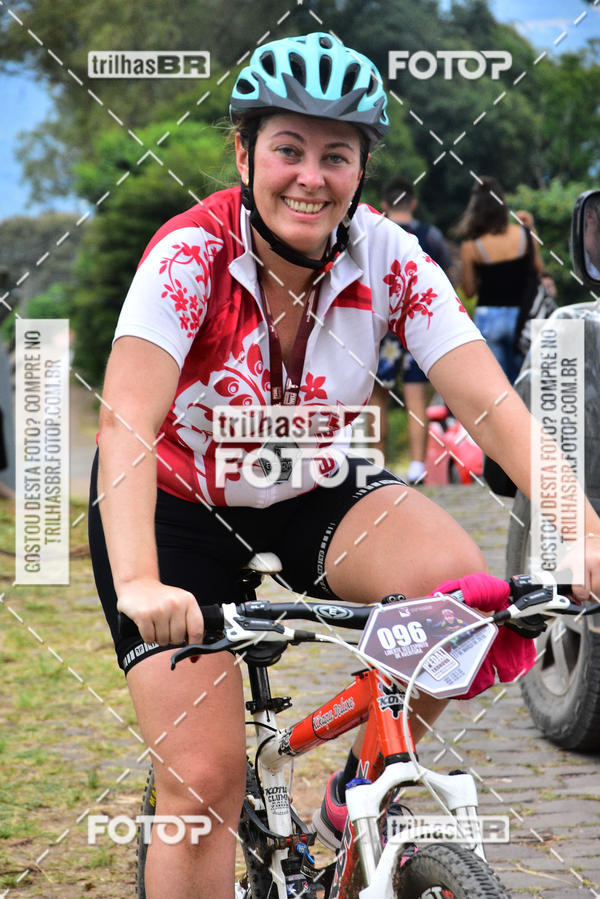 Buy your photos of the eventPedal Ekonova on Fotop