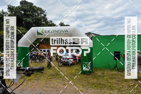 Buy your photos of the eventPedal Ekonova on Fotop