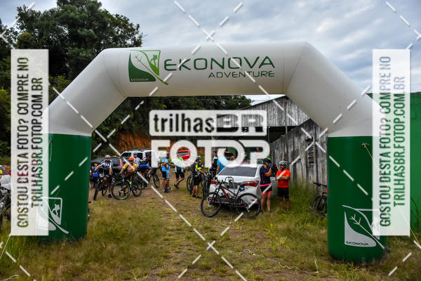 Buy your photos of the eventPedal Ekonova on Fotop
