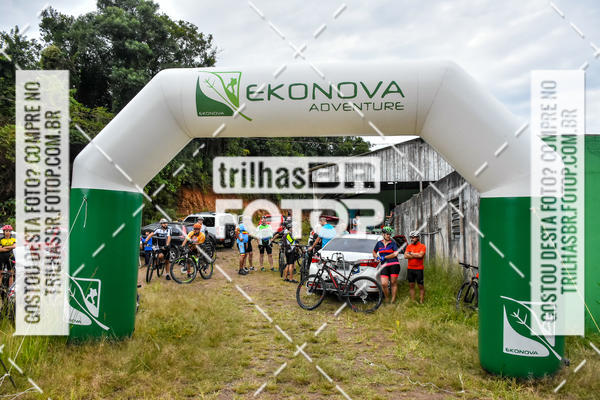 Buy your photos of the eventPedal Ekonova on Fotop