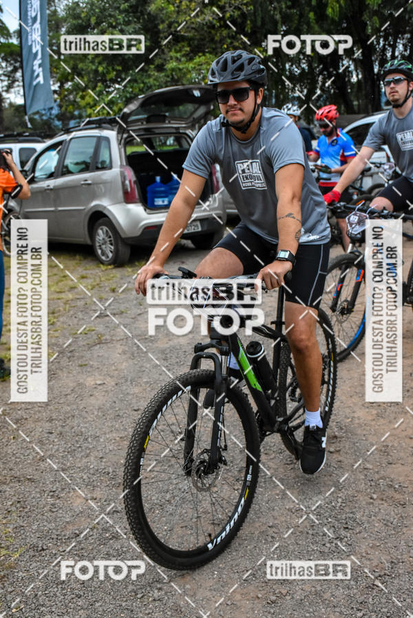 Buy your photos of the eventPedal Ekonova on Fotop