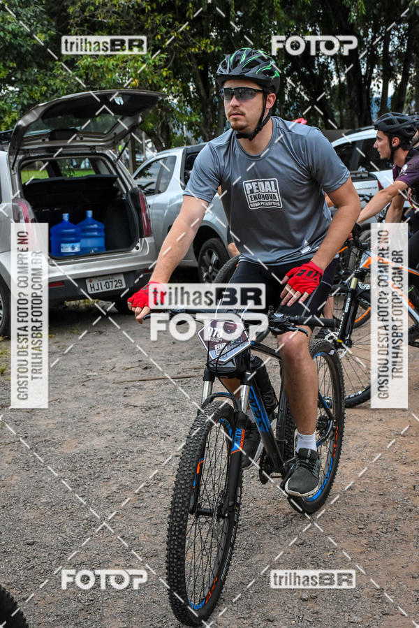 Buy your photos of the eventPedal Ekonova on Fotop