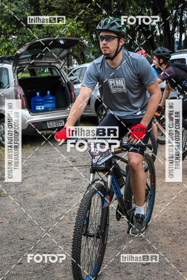 Buy your photos of the eventPedal Ekonova on Fotop