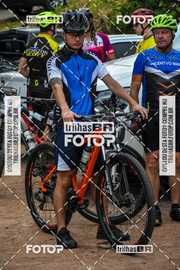 Buy your photos of the eventPedal Ekonova on Fotop