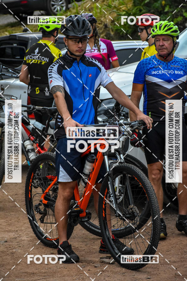 Buy your photos of the eventPedal Ekonova on Fotop