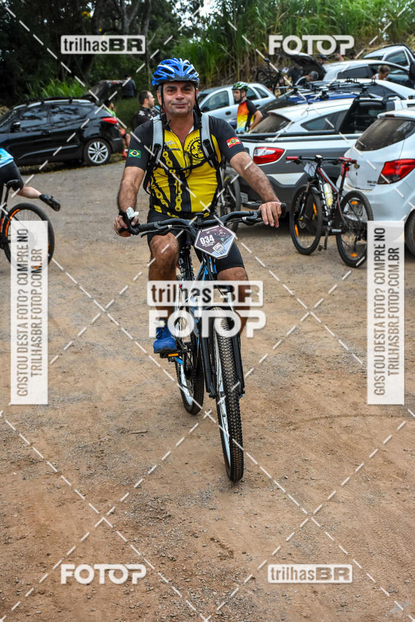 Buy your photos of the eventPedal Ekonova on Fotop