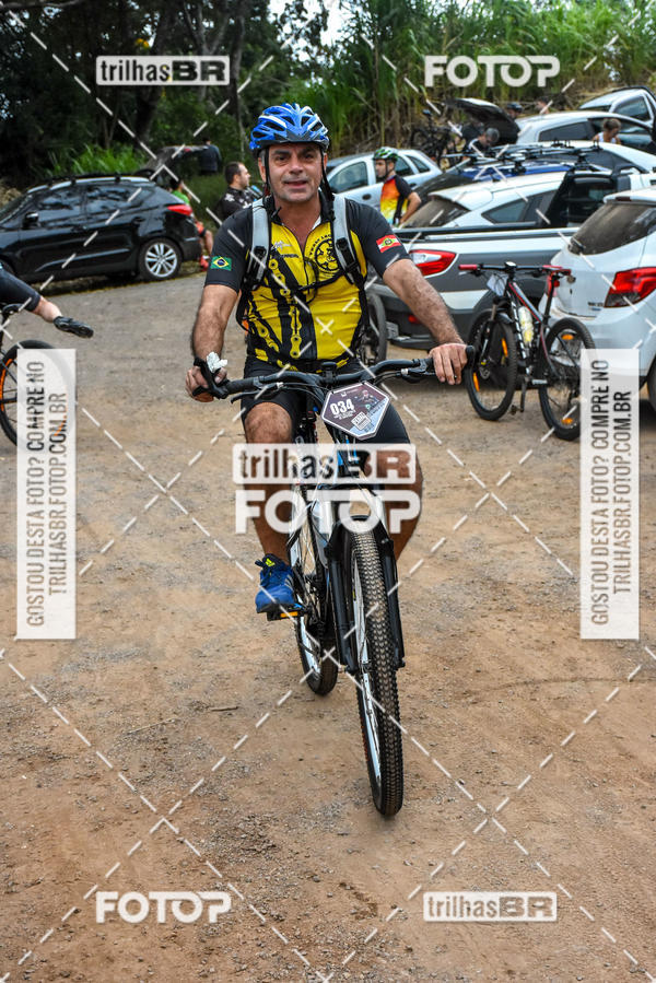 Buy your photos of the eventPedal Ekonova on Fotop