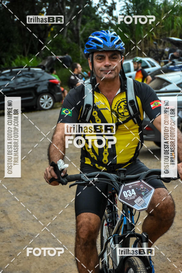 Buy your photos of the eventPedal Ekonova on Fotop