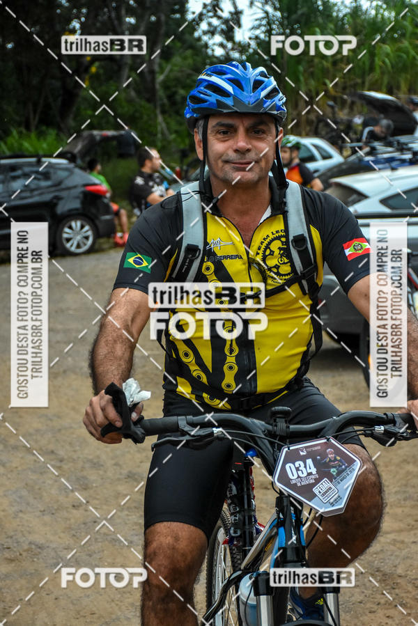 Buy your photos of the eventPedal Ekonova on Fotop