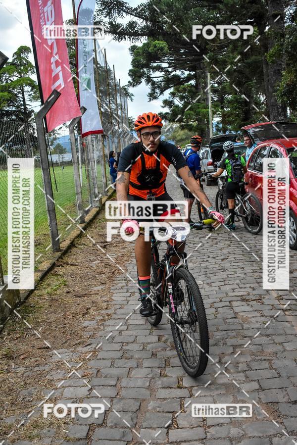 Buy your photos of the eventPedal Ekonova on Fotop