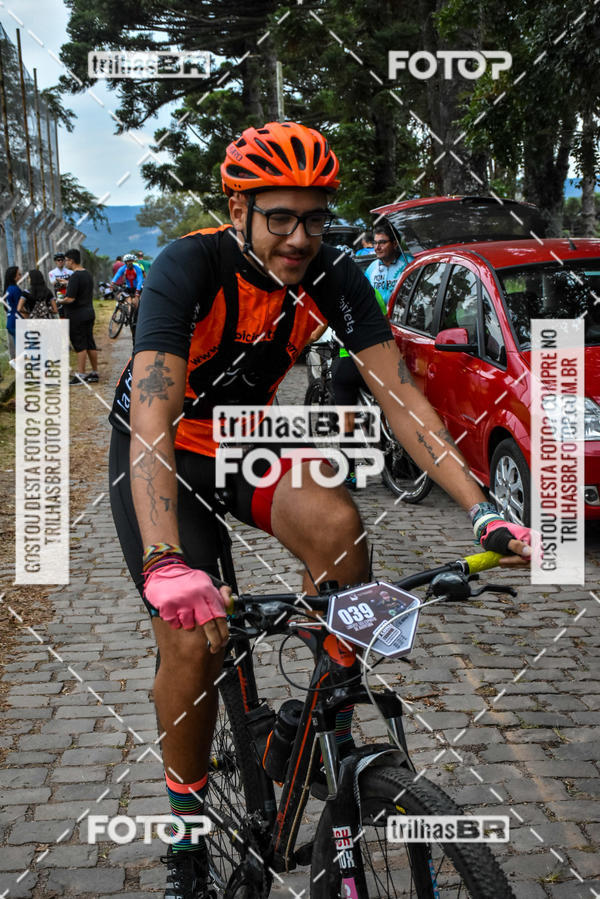 Buy your photos of the eventPedal Ekonova on Fotop