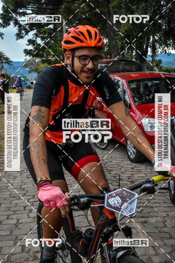 Buy your photos of the eventPedal Ekonova on Fotop