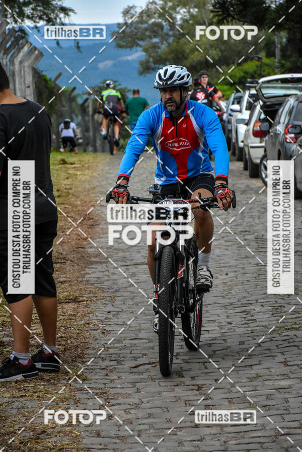 Buy your photos of the eventPedal Ekonova on Fotop