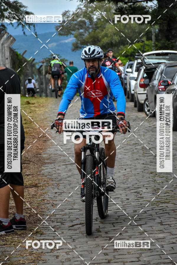 Buy your photos of the eventPedal Ekonova on Fotop