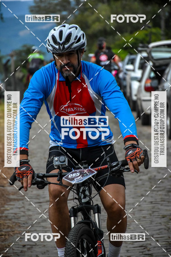 Buy your photos of the eventPedal Ekonova on Fotop