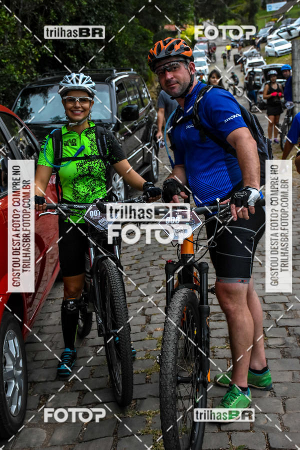 Buy your photos of the eventPedal Ekonova on Fotop