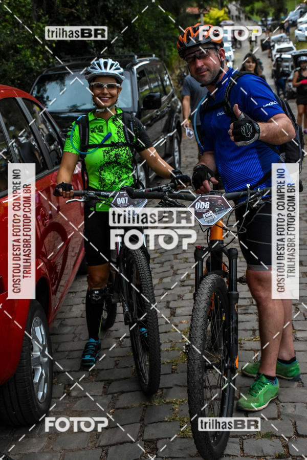 Buy your photos of the eventPedal Ekonova on Fotop