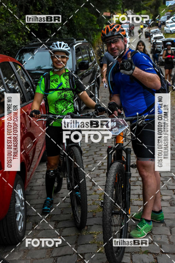 Buy your photos of the eventPedal Ekonova on Fotop