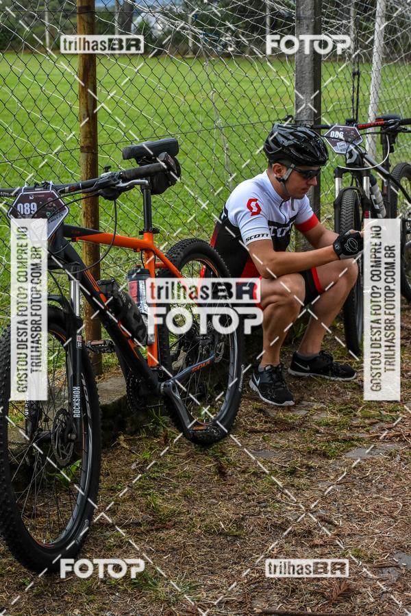 Buy your photos of the eventPedal Ekonova on Fotop