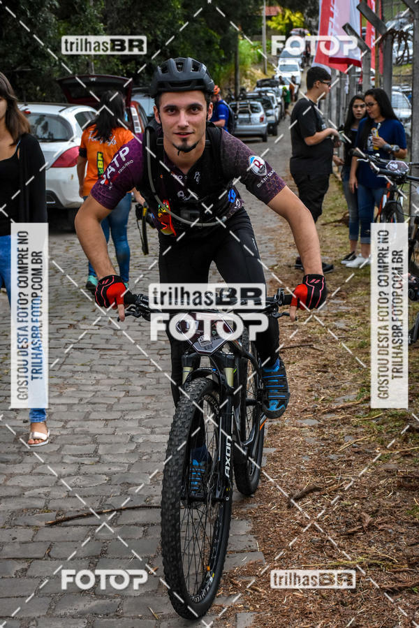 Buy your photos of the eventPedal Ekonova on Fotop