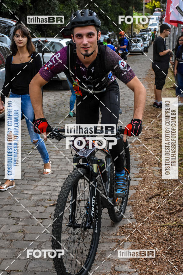 Buy your photos of the eventPedal Ekonova on Fotop