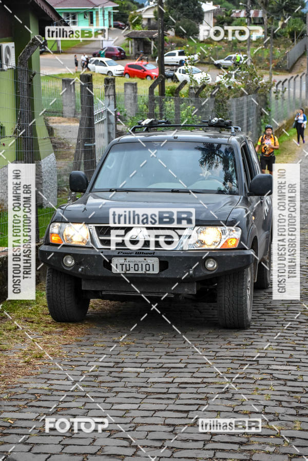 Buy your photos of the eventPedal Ekonova on Fotop