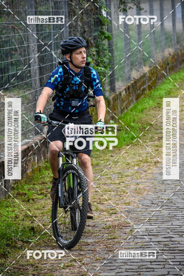 Buy your photos of the eventPedal Ekonova on Fotop