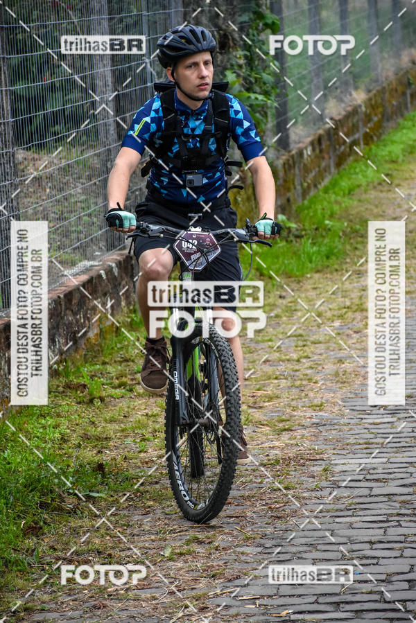 Buy your photos of the eventPedal Ekonova on Fotop