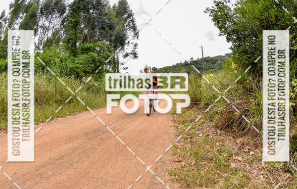 Buy your photos of the eventPedal Ekonova on Fotop