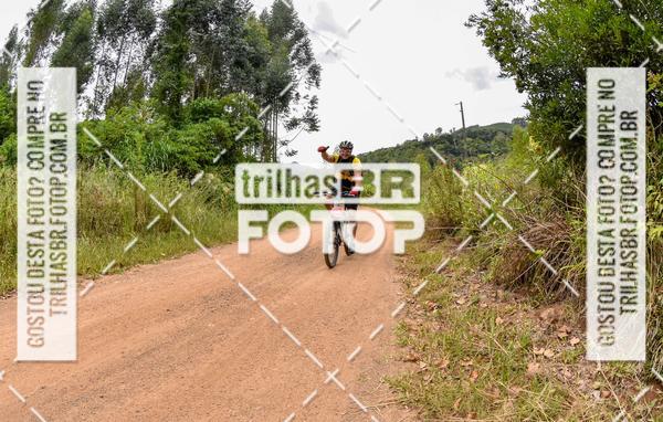 Buy your photos of the eventPedal Ekonova on Fotop