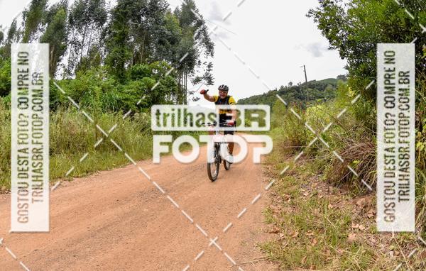 Buy your photos of the eventPedal Ekonova on Fotop