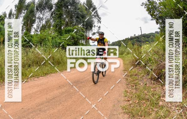 Buy your photos of the eventPedal Ekonova on Fotop