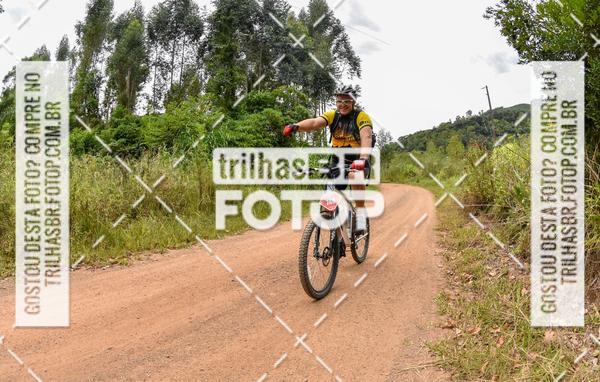 Buy your photos of the eventPedal Ekonova on Fotop