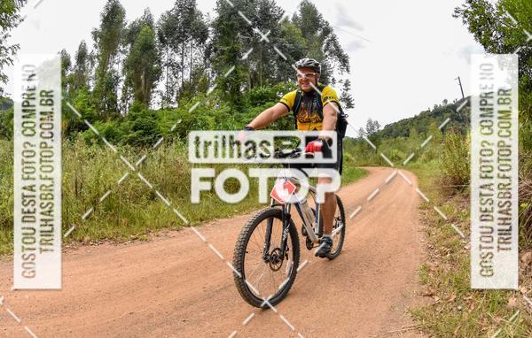 Buy your photos of the eventPedal Ekonova on Fotop