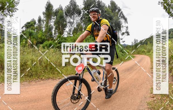 Buy your photos of the eventPedal Ekonova on Fotop