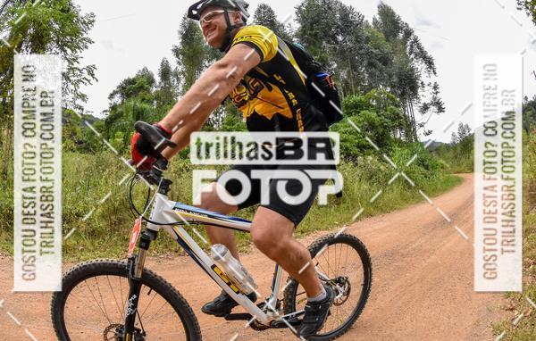 Buy your photos of the eventPedal Ekonova on Fotop