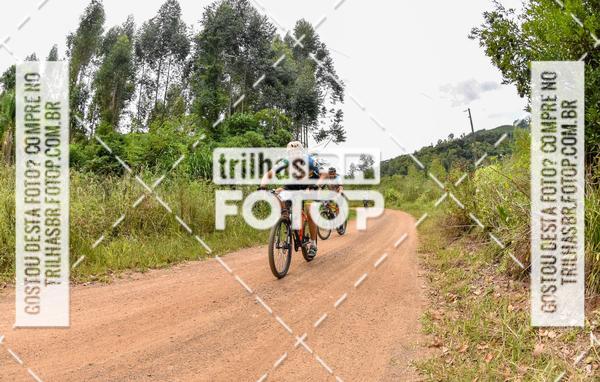 Buy your photos of the eventPedal Ekonova on Fotop