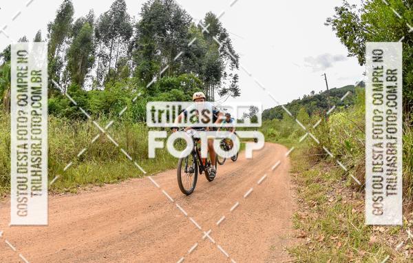 Buy your photos of the eventPedal Ekonova on Fotop