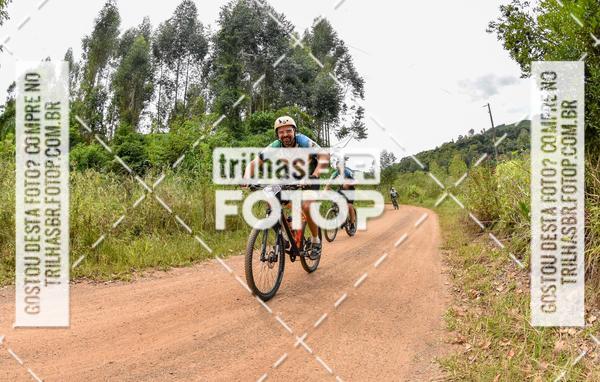 Buy your photos of the eventPedal Ekonova on Fotop