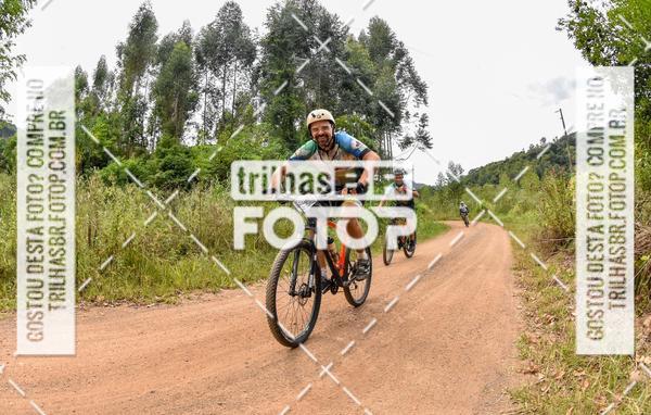 Buy your photos of the eventPedal Ekonova on Fotop