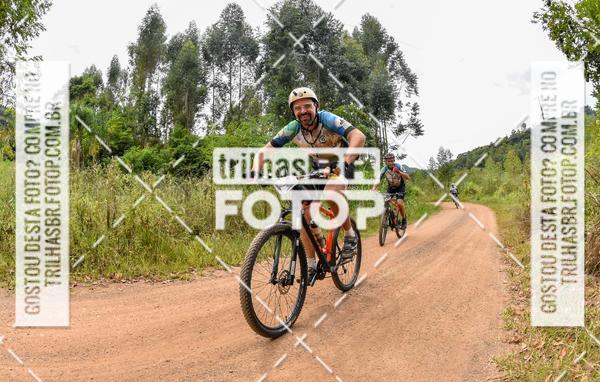 Buy your photos of the eventPedal Ekonova on Fotop