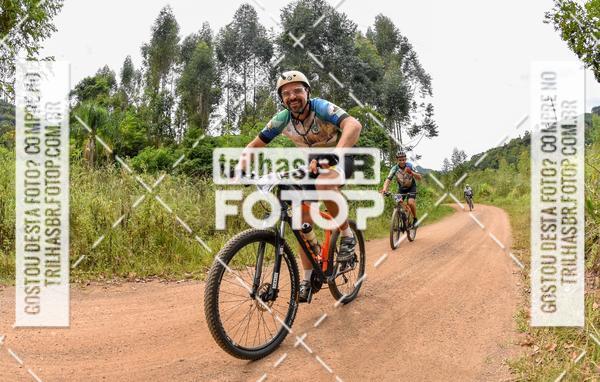 Buy your photos of the eventPedal Ekonova on Fotop