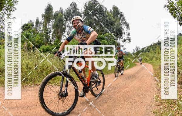 Buy your photos of the eventPedal Ekonova on Fotop