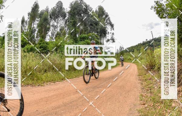 Buy your photos of the eventPedal Ekonova on Fotop